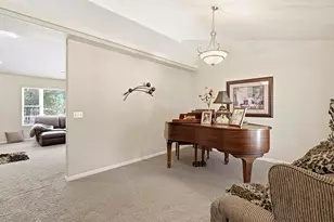 2229 W 2350 N, Cedar City, UT 84721 - Photo 6
