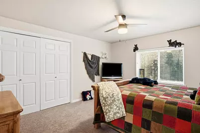 2229 W 2350 N, Cedar City, UT 84721 - Photo 34