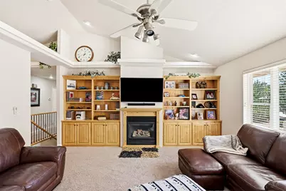 2229 W 2350 N, Cedar City, UT 84721 - Photo 10