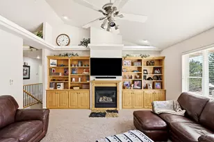 2229 W 2350 N, Cedar City, UT 84721 - Photo 10