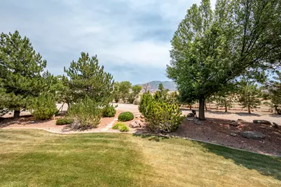 2229 W 2350 N, Cedar City, UT 84721 - Photo 58
