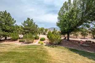 2229 W 2350 N, Cedar City, UT 84721 - Photo 58