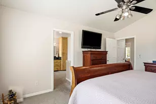 2229 W 2350 N, Cedar City, UT 84721 - Photo 20