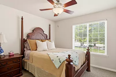 2229 W 2350 N, Cedar City, UT 84721 - Photo 26