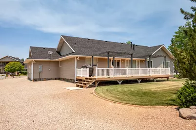 2229 W 2350 N, Cedar City, UT 84721 - Photo 46