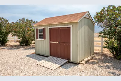 2229 W 2350 N, Cedar City, UT 84721 - Photo 52