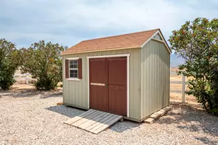 2229 W 2350 N, Cedar City, UT 84721 - Photo 52