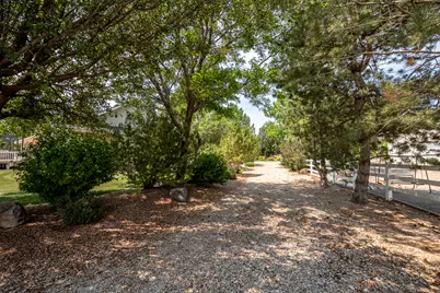 2229 W 2350 N, Cedar City, UT 84721 - Photo 54