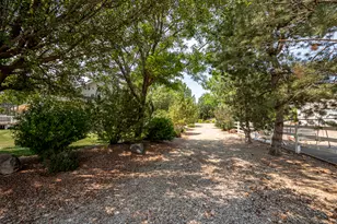 2229 W 2350 N, Cedar City, UT 84721 - Photo 54