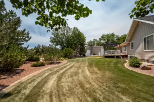 2229 W 2350 N, Cedar City, UT 84721 - Photo 56