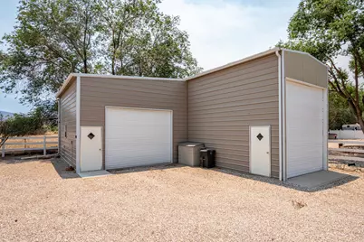2229 W 2350 N, Cedar City, UT 84721 - Photo 50