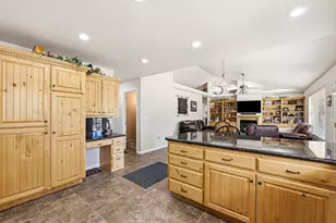 2229 W 2350 N, Cedar City, UT 84721 - Photo 14