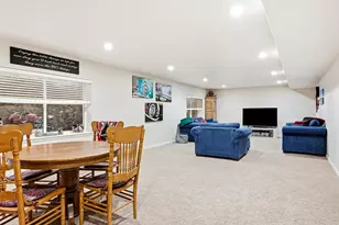 2229 W 2350 N, Cedar City, UT 84721 - Photo 30