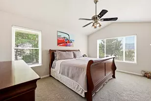 2229 W 2350 N, Cedar City, UT 84721 - Photo 18