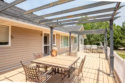 2229 W 2350 N, Cedar City, UT 84721 - Photo 44