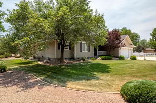 2229 W 2350 N, Cedar City, UT 84721 - Photo 4