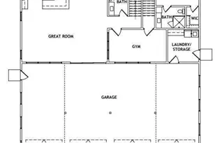 Lot 23 4B Ranches Phase 5, Cedar City, UT 84720 - Photo 4