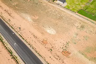 Lot 23 4B Ranches Phase 5, Cedar City, UT 84720 - Photo 28