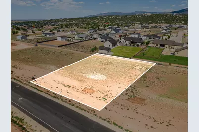 Lot 23 4B Ranches Phase 5, Cedar City, UT 84720 - Photo 30