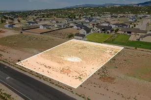 Lot 23 4B Ranches Phase 5, Cedar City, UT 84720 - Photo 30