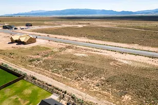 Lot 23 4B Ranches Phase 5, Cedar City, UT 84720 - Photo 22