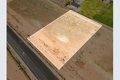 Lot 23 4B Ranches Phase 5, Cedar City, UT 84720 - Photo 44