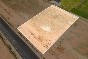 Lot 23 4B Ranches Phase 5, Cedar City, UT 84720 - Photo 44
