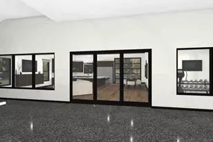 Lot 23 4B Ranches Phase 5, Cedar City, UT 84720 - Photo 6