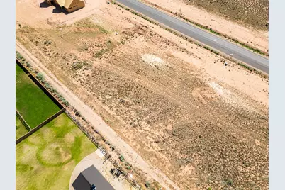 Lot 23 4B Ranches Phase 5, Cedar City, UT 84720 - Photo 26