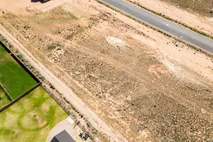 Lot 23 4B Ranches Phase 5, Cedar City, UT 84720 - Photo 26