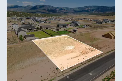 Lot 23 4B Ranches Phase 5, Cedar City, UT 84720 - Photo 32