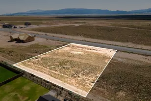 Lot 23 4B Ranches Phase 5, Cedar City, UT 84720 - Photo 34