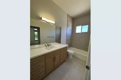 250 Snow Canyon Dr #79, Ivins, UT 84738 - Photo 8