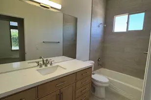 250 Snow Canyon Dr, Ivins, UT 84738 - Photo 8