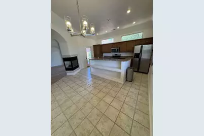 250 Snow Canyon Dr #79, Ivins, UT 84738 - Photo 14