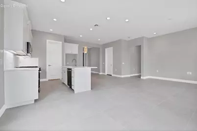 992 W Frank Ave, Toquerville, UT 84774 - Photo 10