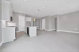 992 W Frank Ave, Toquerville, UT 84774 - Photo 10