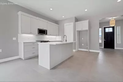 992 W Frank Ave, Toquerville, UT 84774 - Photo 6