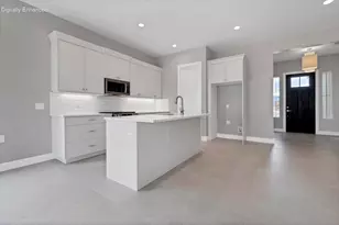 992 W Frank Ave, Toquerville, UT 84774 - Photo 6