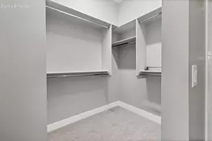 992 W Frank Ave, Toquerville, UT 84774 - Photo 24