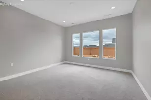 992 W Frank Ave, Toquerville, UT 84774 - Photo 20