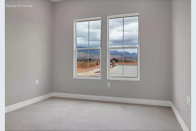 992 W Frank Ave, Toquerville, UT 84774 - Photo 14