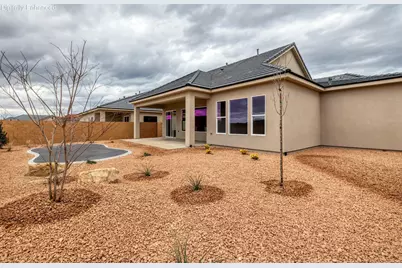 992 W Frank Ave, Toquerville, UT 84774 - Photo 26