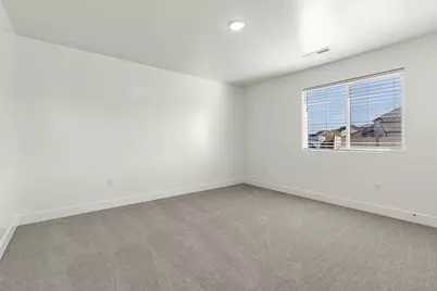 Lot 120 Desert Terrace, Saint George, UT 84790 - Photo 20