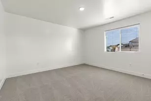 Lot 120 Desert Terrace, Saint George, UT 84790 - Photo 20