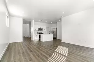 Lot 120 Desert Terrace, Saint George, UT 84790 - Photo 6