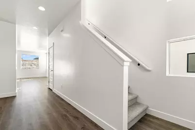Lot 120 Desert Terrace, Saint George, UT 84790 - Photo 4