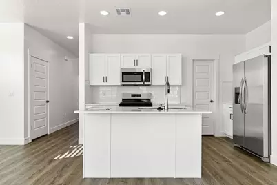 Lot 120 Desert Terrace, Saint George, UT 84790 - Photo 10