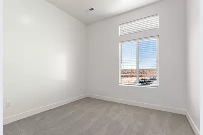 Lot 120 Desert Terrace, Saint George, UT 84790 - Photo 22