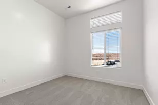 Lot 120 Desert Terrace, Saint George, UT 84790 - Photo 22